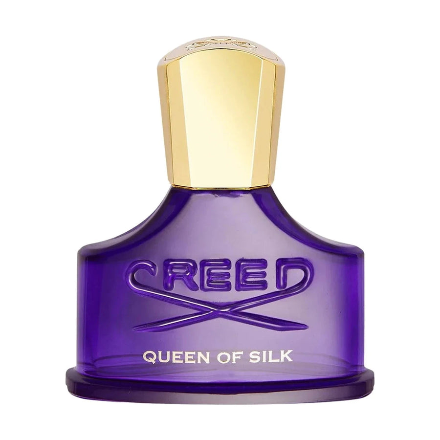 Creed Millesime Queen Of Silk, apă de parfum pentru femei – produs original