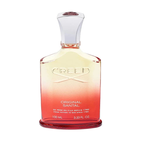 Creed Original Santal EDP – оригинален парфюм