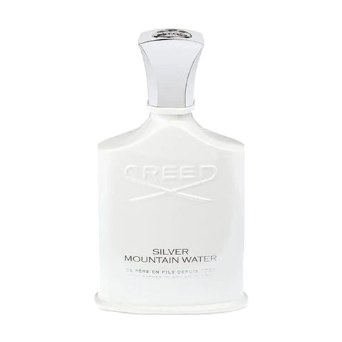 Creed Silver Mountain Water EDP – оригинален парфюм