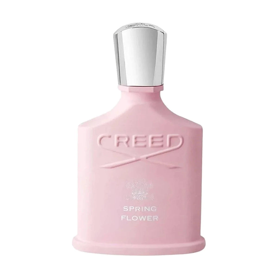 Creed Spring Flowers D – Eau de Parfum για γυναίκες, χωρίς συσκευασία