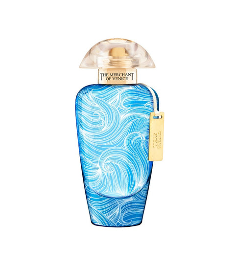 The Merchant Of Venice Cyprus Shell EDP – parfum original