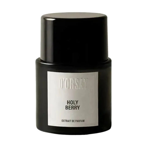 D'Orsay Holi Berry Extrait – parfum original