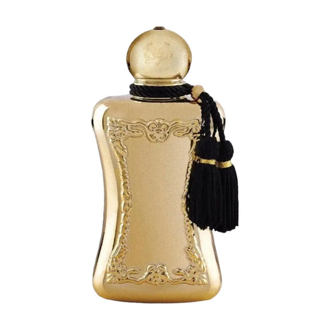 Parfums De Marly Darcy EDP – parfum original