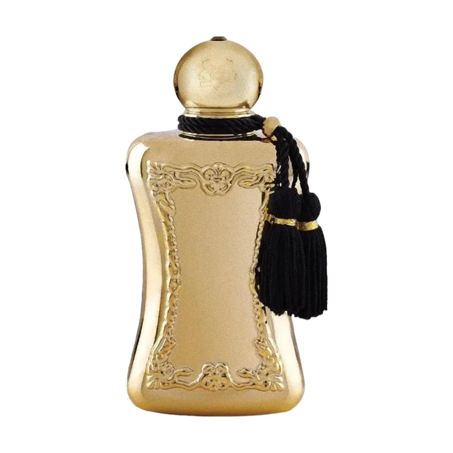 Parfums De Marly Darcy EDP