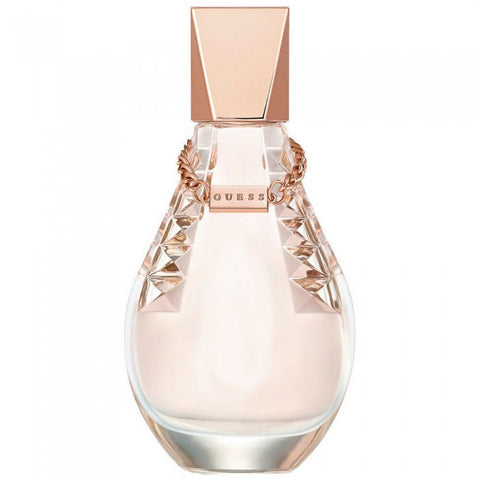 Guess Dare EDT – γνήσιο άρωμα