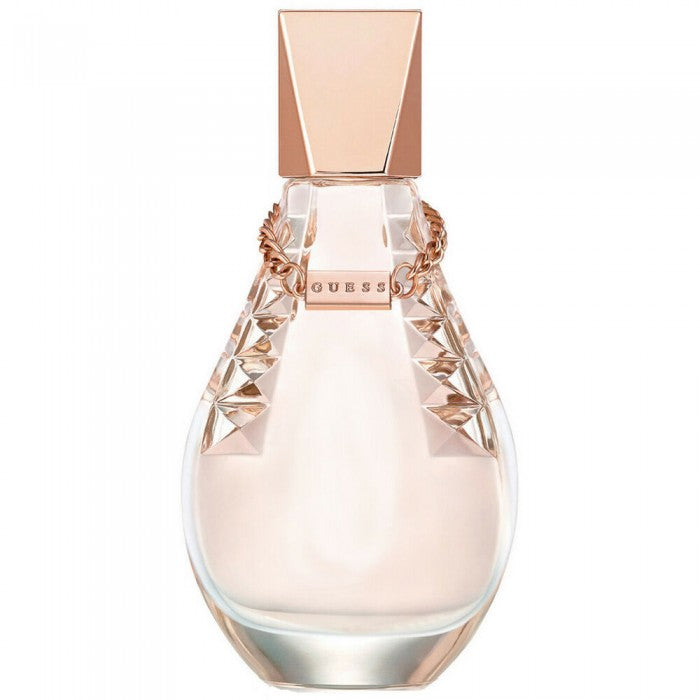 Guess Dare EDT
