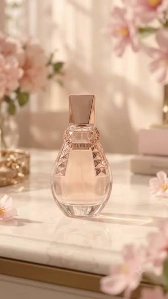 Guess Dare EDT