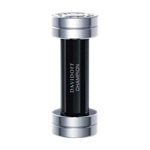 Davidoff Champion EDT – оригинален парфюм