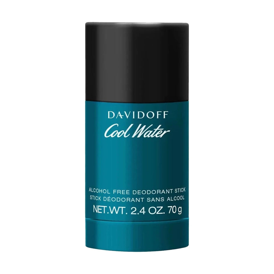 Davidoff Cool Water Deo Stick