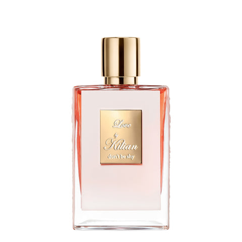 By Kilian Love Don't Be Shy EDP – parfum original