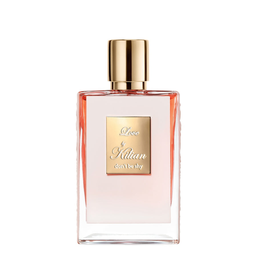 By Kilian Love Don't Be Shy EDP