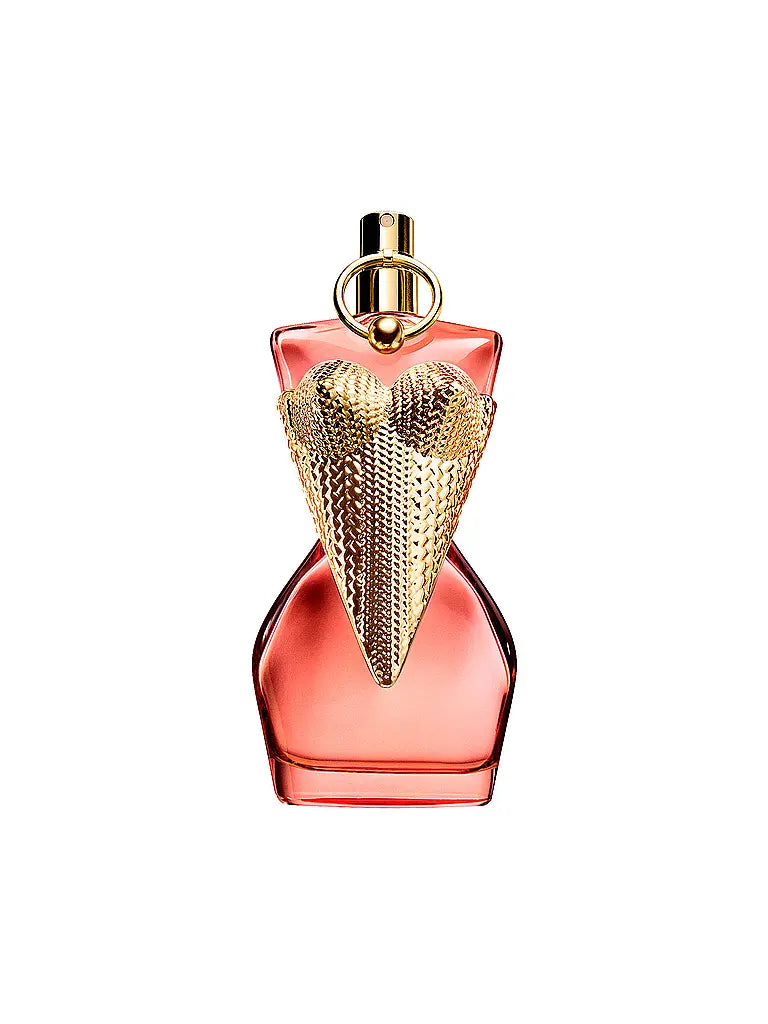Jean Paul Gaultier Divine Couture EDP