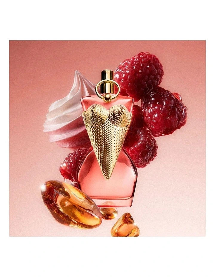 Jean Paul Gaultier Divine Couture EDP