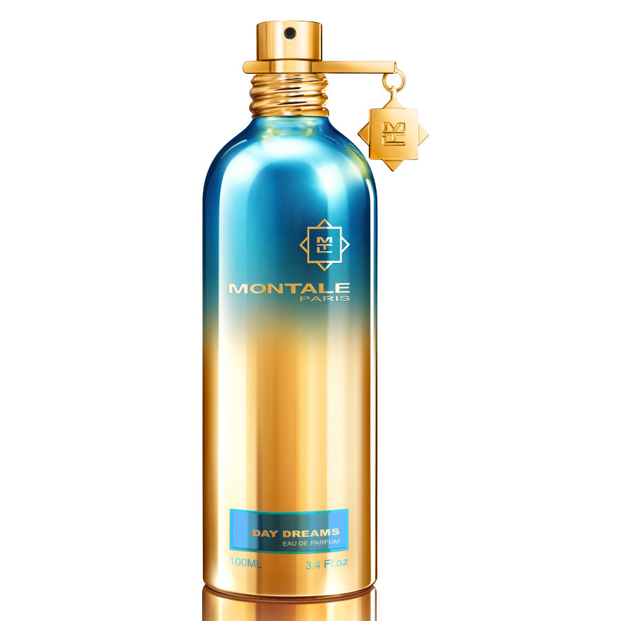 Montale Day Dreams EDP