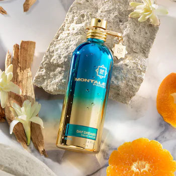 Montale Day Dreams EDP