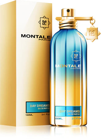 Montale Day Dreams EDP