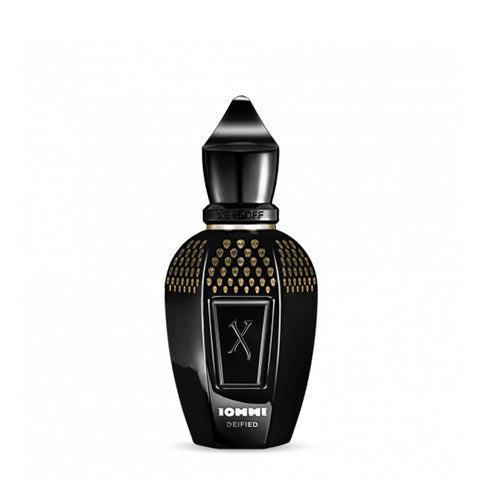 Xerjoff Tony Iommi Deified EDP – оригинален парфюм