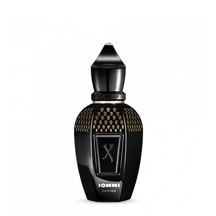 Xerjoff Tony Iommi Deified EDP