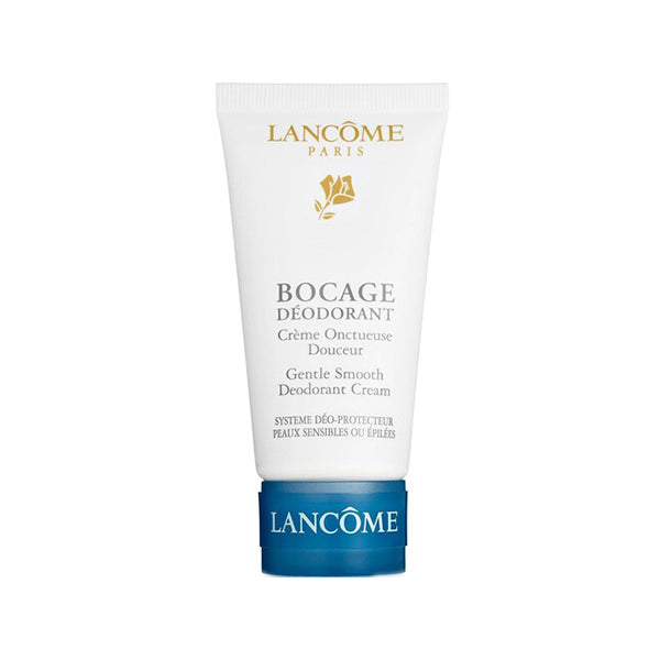 Lancome Bocage Deo Creme Deodorant Spray