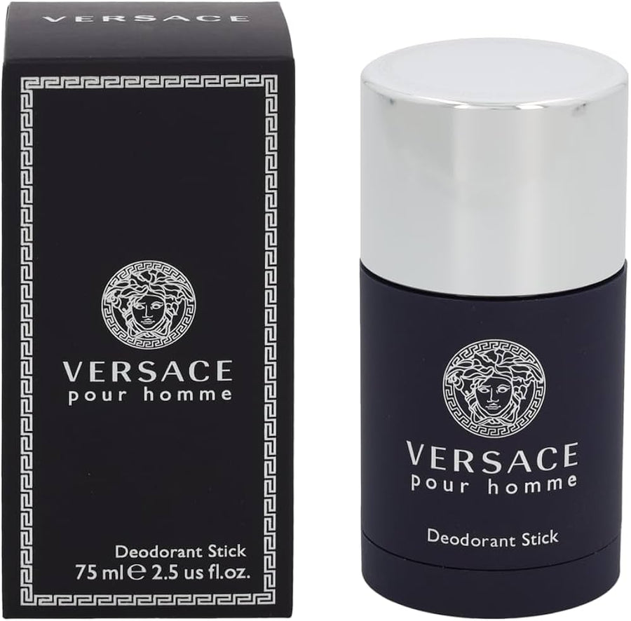 Versace Pour Homme Deodorant Stick