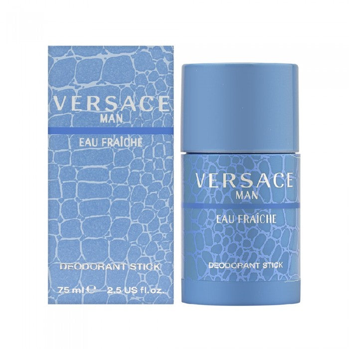 Versace Man Eau Fraiche Deodorant Stick