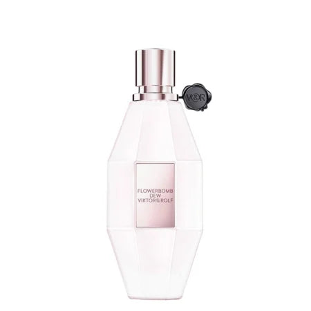Viktor & Rolf Flowerbomb Dew EDP