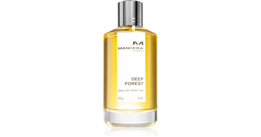 Mancera Deep Forest EDP