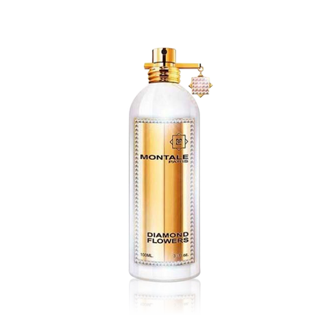 Montale Diamond Flowers EDP – parfum original