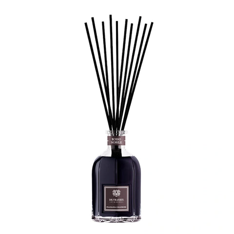 Dr. Vranjes Rosso Nobile Diffuser – оригинален парфюм