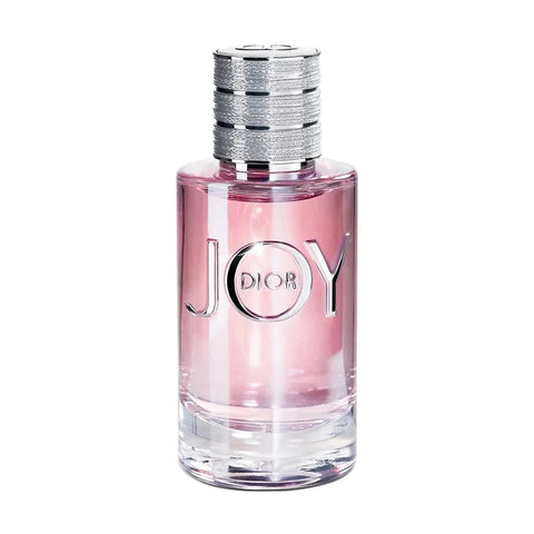Dior Joy EDP – fără ambalaj – parfum original