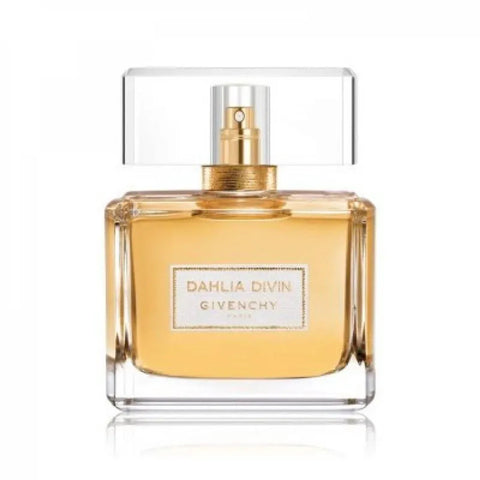 Givenchy Dahlia Divin EDP – parfum original