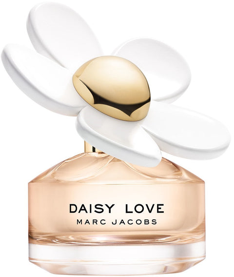 Marc Jacobs Daisy Love EDT – parfum original