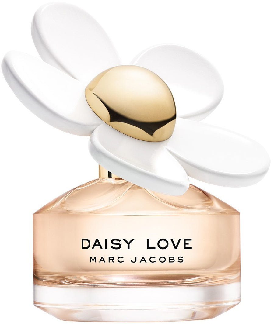 Marc Jacobs Daisy Love EDT