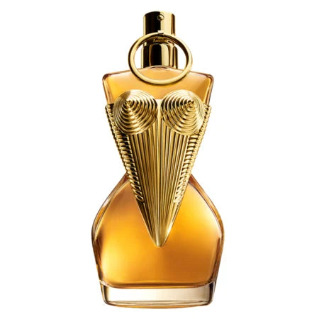 Jean Paul Gaultier Divine Le Parfum EDP