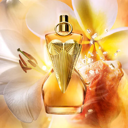 Jean Paul Gaultier Divine Le Parfum EDP