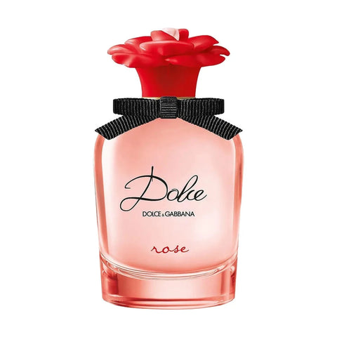 Dolce & Gabbana Dolce Rose EDT – оригинален парфюм