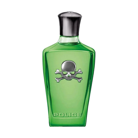 Dolce & Gabbana The One EDP . – fără ambalaj – parfum original