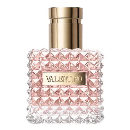 Valentino Donna EDP – оригинален парфюм