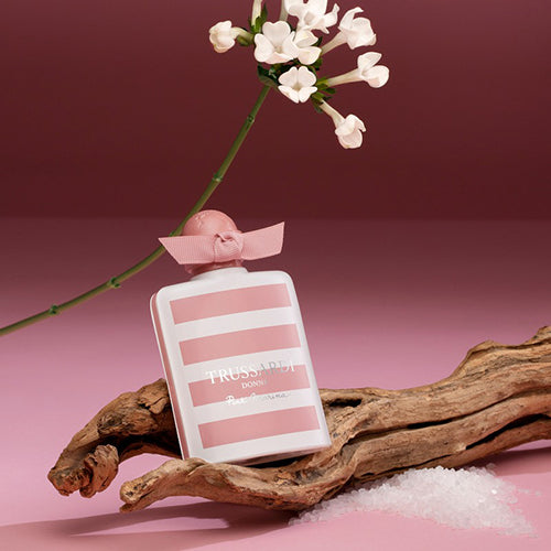 Trussardi Donna Pink Marina EDT