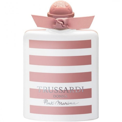 Trussardi Donna Pink Marina EDT – γνήσιο άρωμα