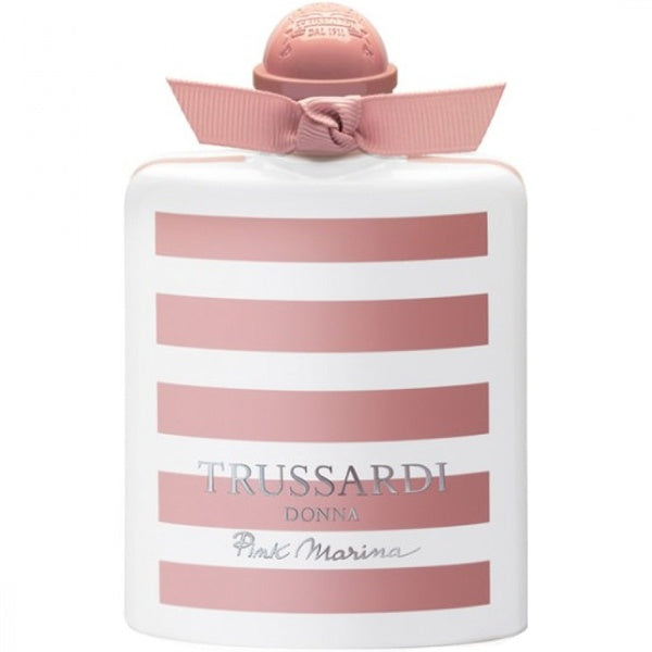 Trussardi Donna Pink Marina EDT