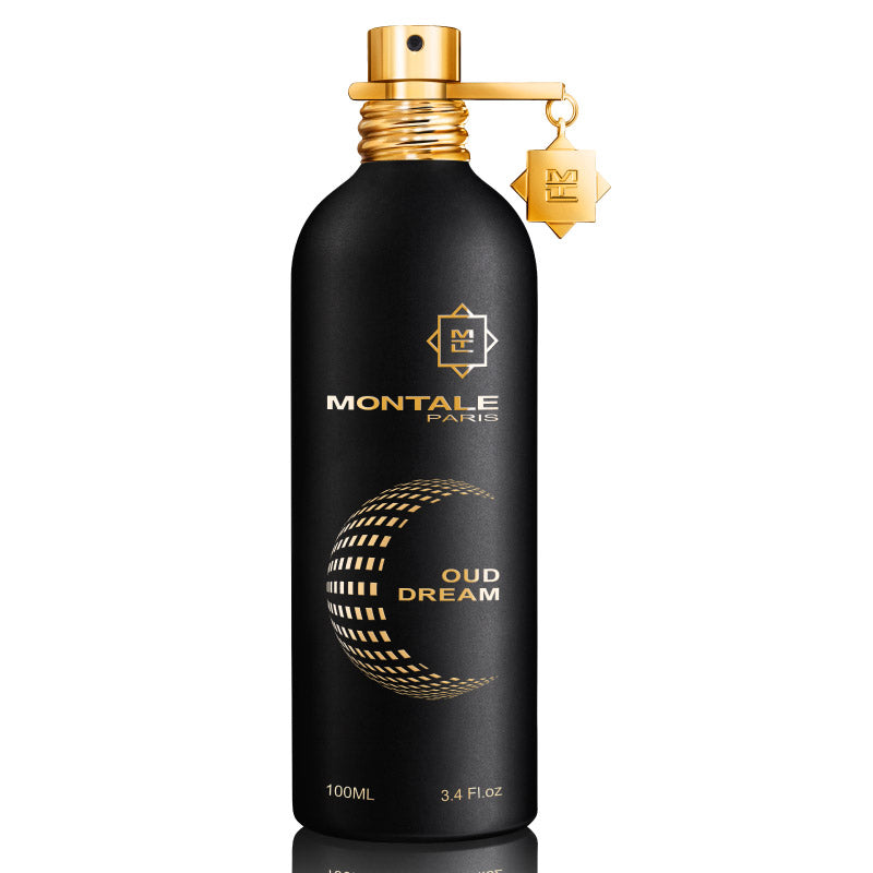 Montale Oud Dream EDP