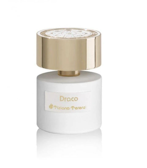 Tiziana Terenzi Draco Extrait De Parfum – γνήσιο άρωμα