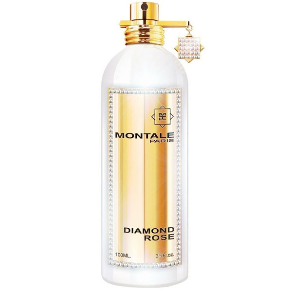 Montale Diamond Rose EDP