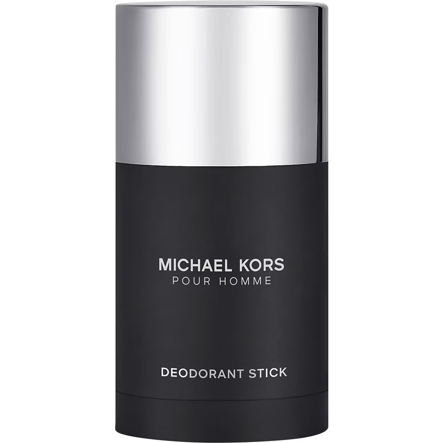 Michael Kors Pour Homme Deodorant Stick