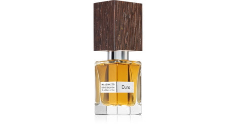 Nasomatto Duro Extrait De Parfum – γνήσιο άρωμα