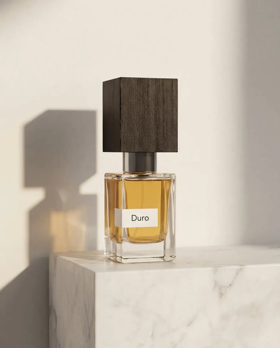 Nasomatto Duro Extrait De Parfum