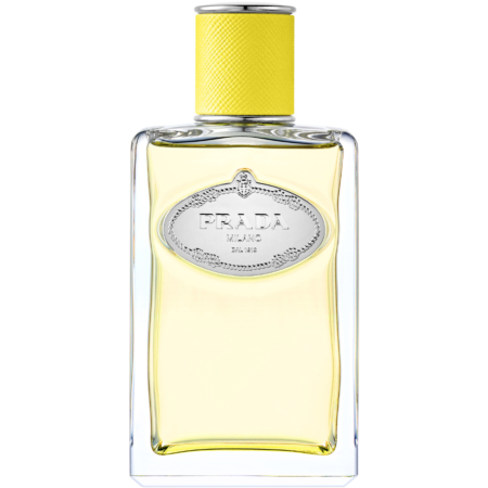 Prada Infusion d'Ylang EDP