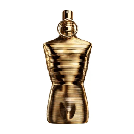 Jean Paul Gaultier Le Male Elixir Absolu Parfum
