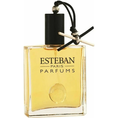 Esteban Bois Plume EDT – оригинален парфюм